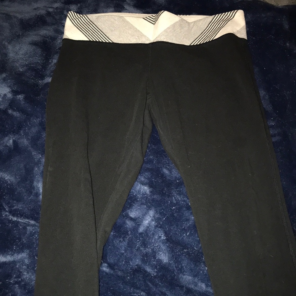 Victoria’s Secret Leggings